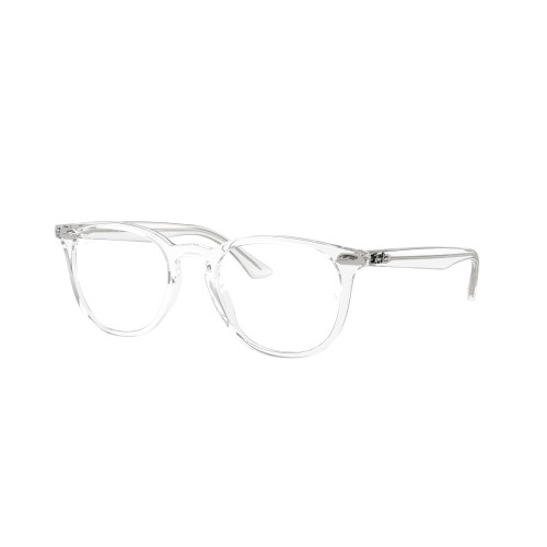 RAY BAN RX7159 2001